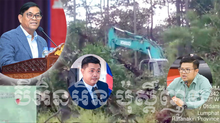 bnphoto_2025-10-30_14-08-07