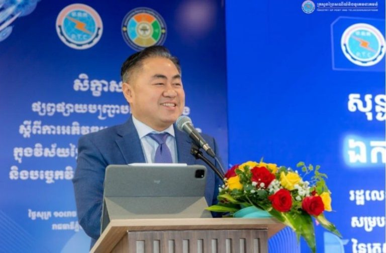 photo_2025-10-19_13-50-13