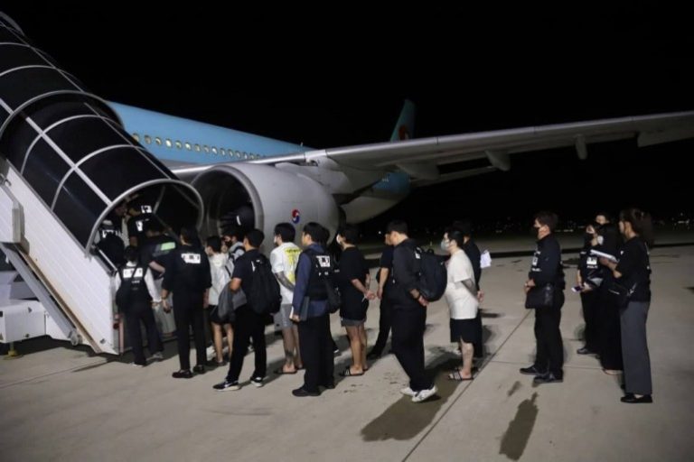 photo_2025-10-20_00-03-34 (2)