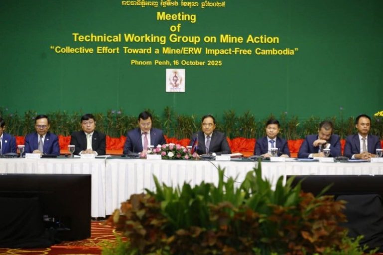 photo_2025-10-20_07-59-22