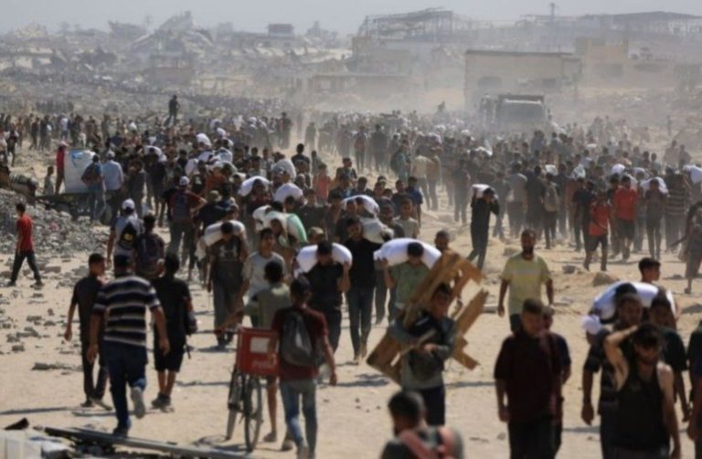 photo_2025-10-20_13-52-35