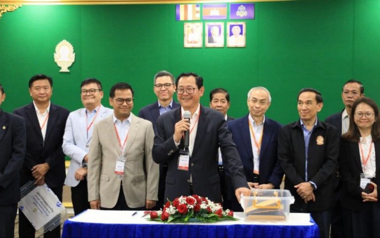 photo_2025-10-20_14-02-00a