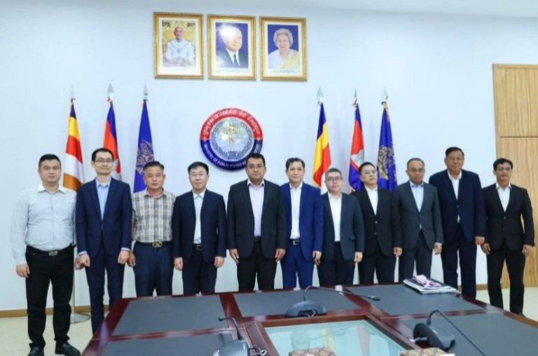 photo_2025-10-21_13-52-32 (5)