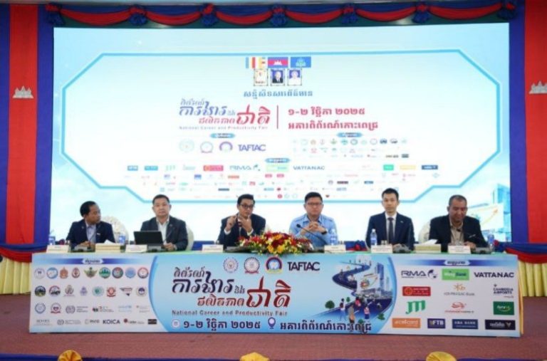 photo_2025-10-22_15-13-03 (2)