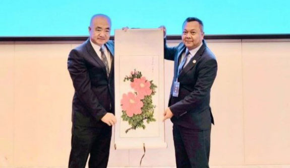 photo_2025-10-23_07-01-06f