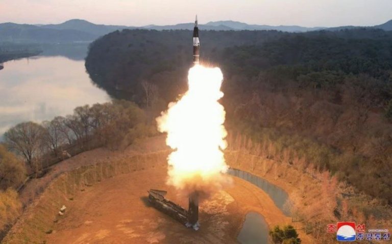 photo_2025-10-23_07-08-49