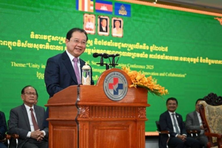 photo_2025-10-24_07-44-25a