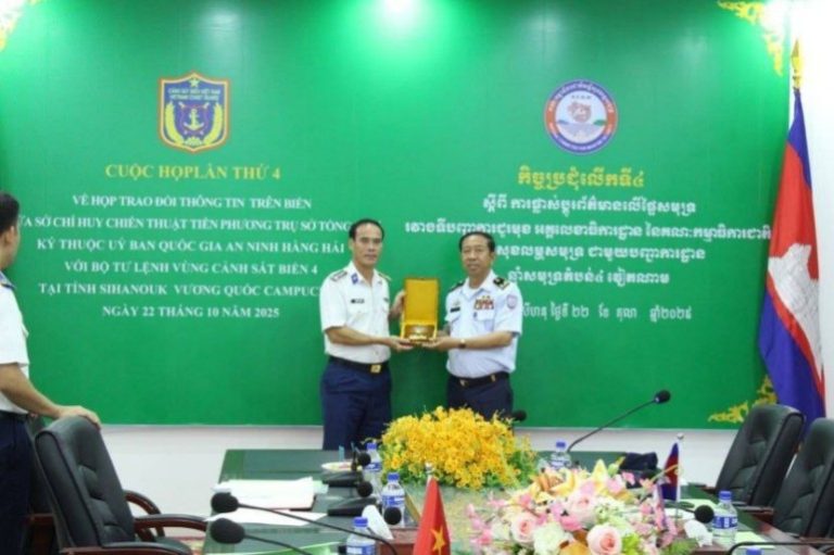 photo_2025-10-24_07-54-29 (3)