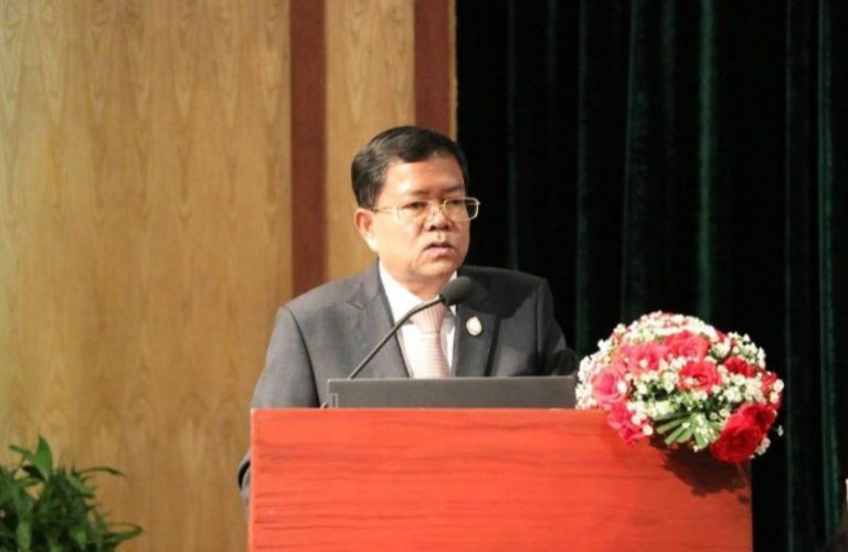 photo_2025-10-25_15-12-24