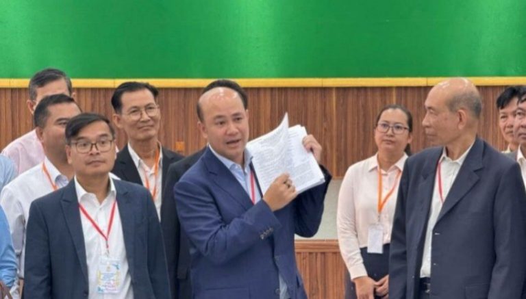 photo_2025-10-25_15-49-36