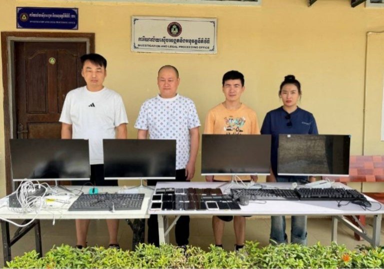 photo_2025-10-25_15-55-47 (2)