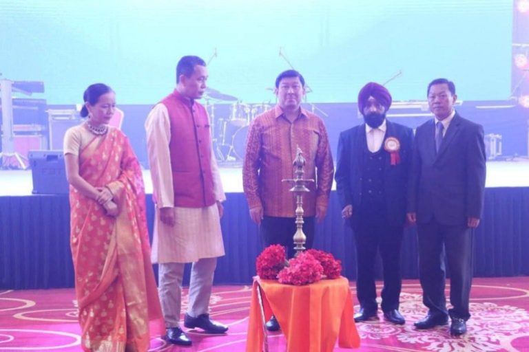 photo_2025-10-26_15-16-55