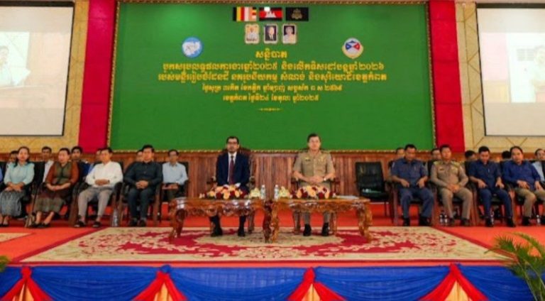 photo_2025-10-26_16-46-19