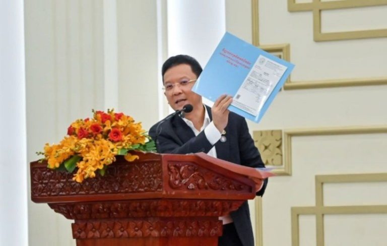 photo_2025-10-28_10-13-53 (3)