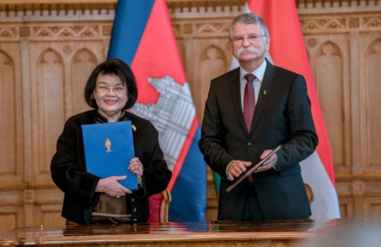 photo_2025-10-28_10-24-20 (6)