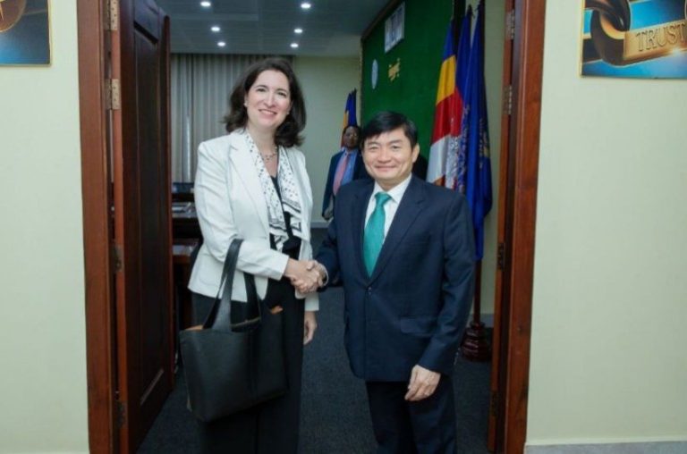 photo_2025-10-29_20-17-56 (3)