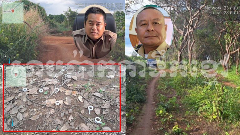 slphoto_2025-10-24_11-26-38-(5)