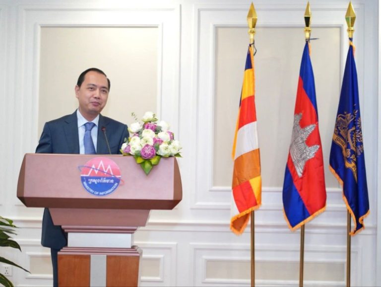 photo_2025-10-31_20-01-41