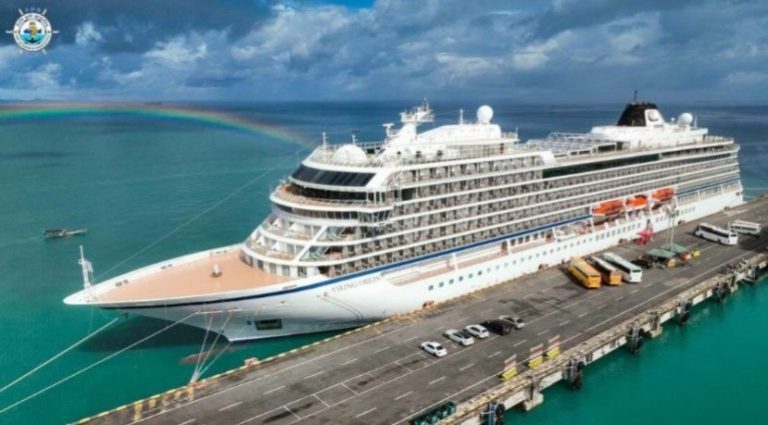 photo_2025-11-01_13-37-24