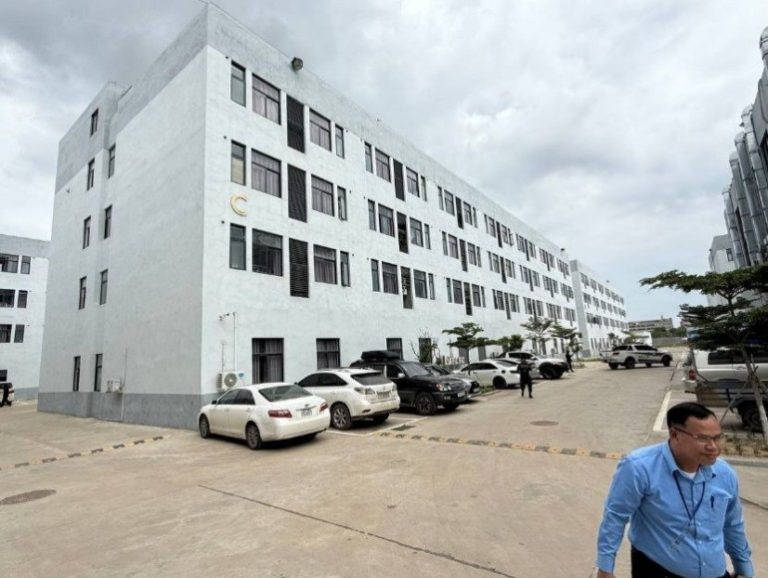 photo_2025-11-02_18-28-39