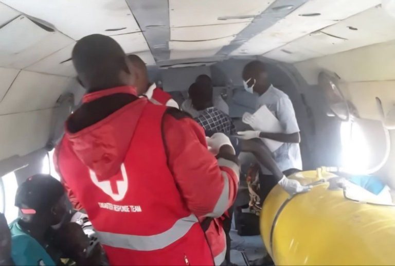 photo_2025-11-03_15-12-07