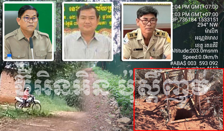 photo_2025-11-03_18-00-26cf