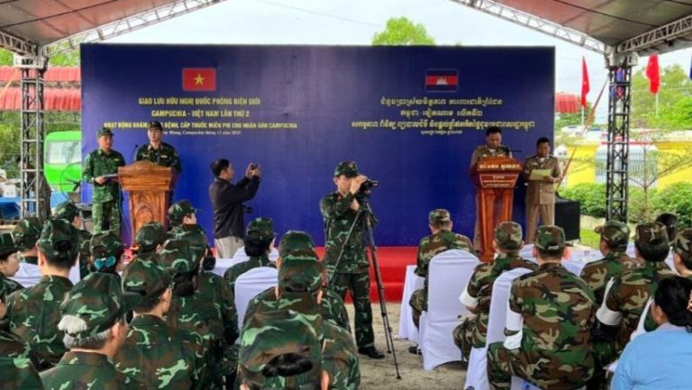 photo_2025-11-05_12-28-03