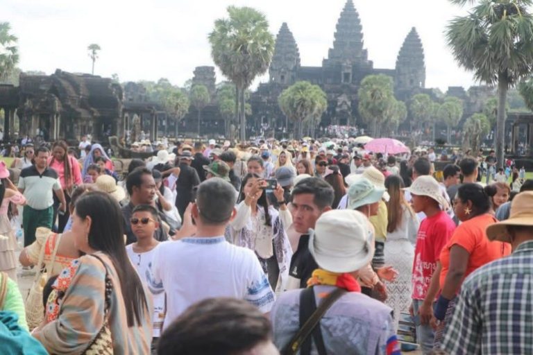 photo_2025-11-05_19-16-48