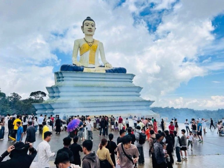 photo_2025-11-06_09-21-48