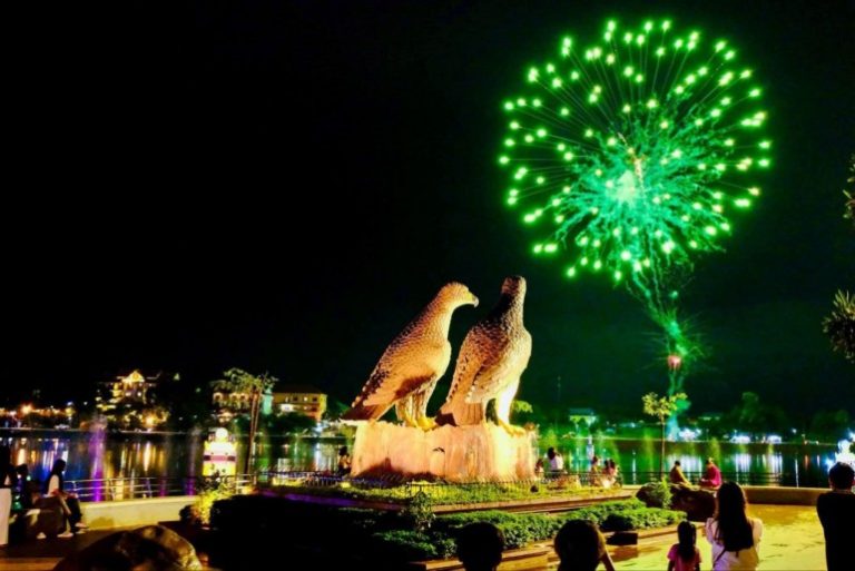 photo_2025-11-06_12-55-46 (2)