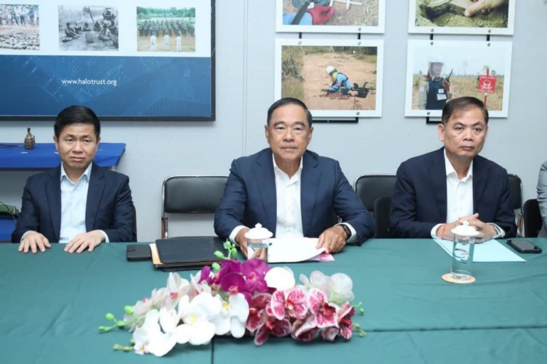 photo_2025-11-27_10-47-36