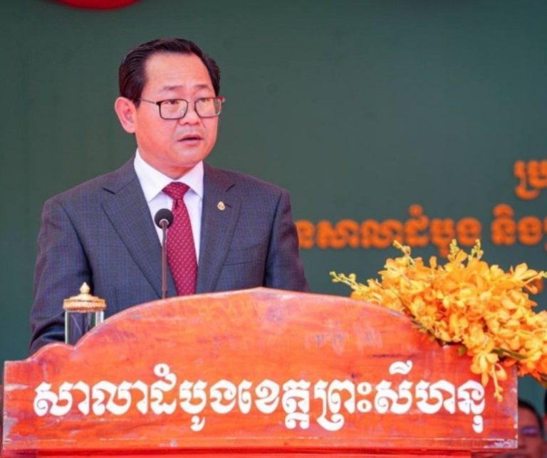 photo_2025-12-03_10-05-21