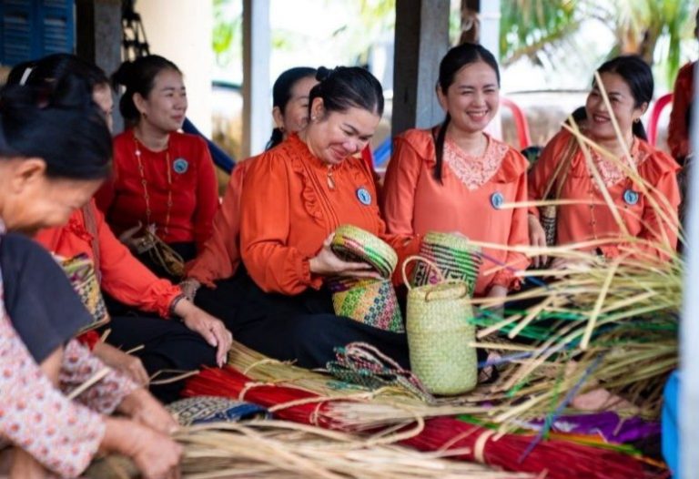 photo_2025-12-04_17-47-36 (3)