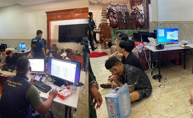 photo_2025-12-06_19-19-44f