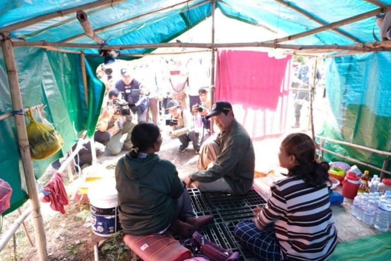 photo_2025-12-09_17-26-02 (4)