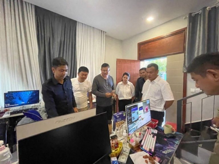 photo_2025-12-10_18-30-01 (5)