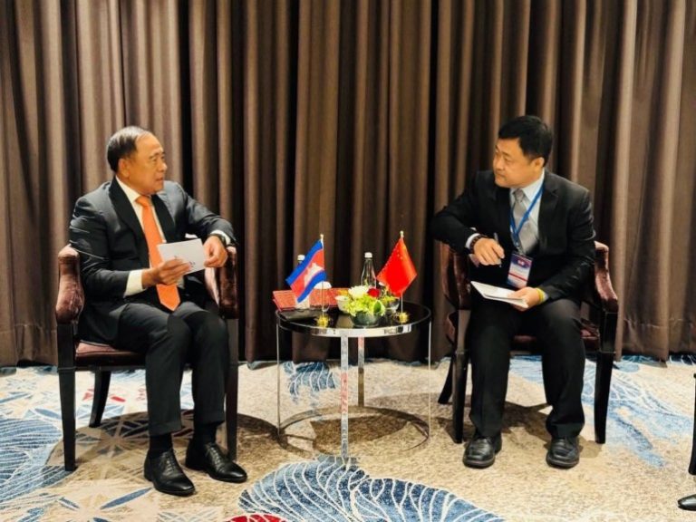 photo_2025-12-12_06-50-21