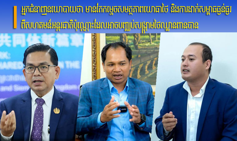 photo_2025-12-12_06-58-03