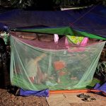 photo_2025-12-12_07-04-46 (4)