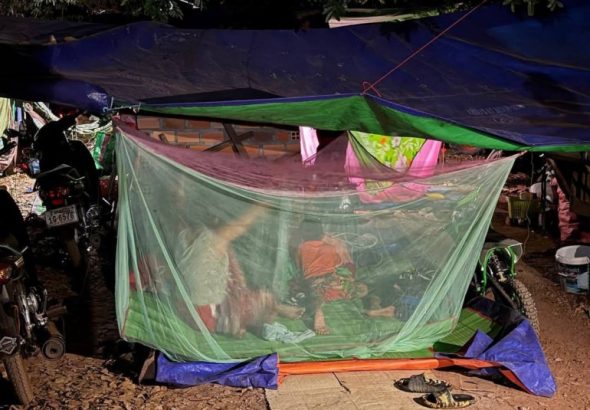 photo_2025-12-12_07-04-46 (4)