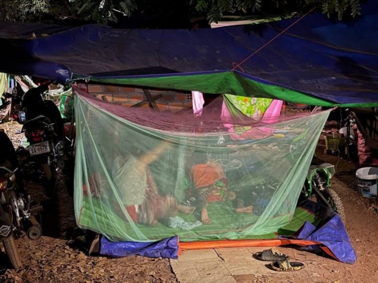 photo_2025-12-12_07-04-46 (4)