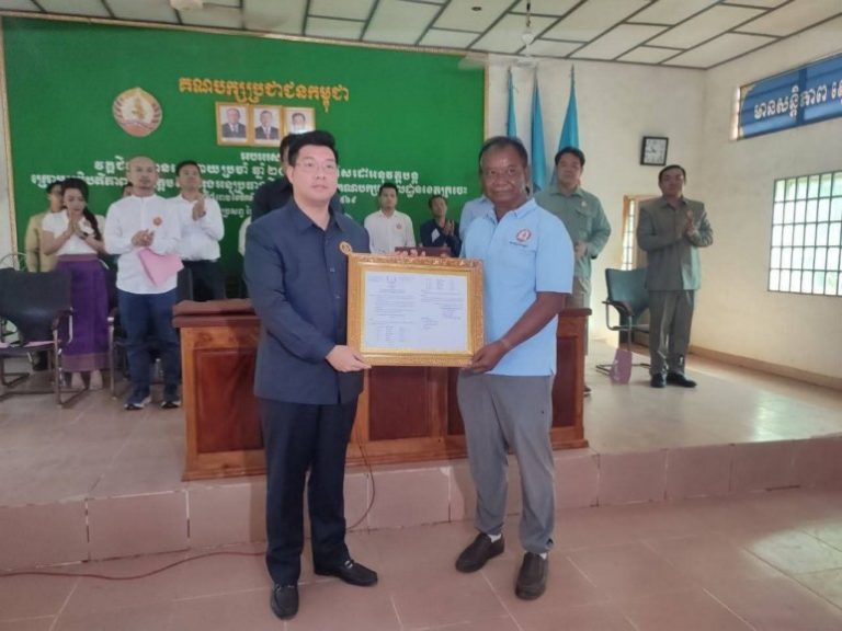 photo_2025-12-14_12-09-11 (2)