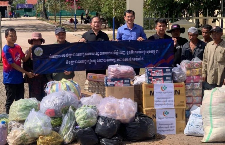 photo_2025-12-14_15-04-27 (2)