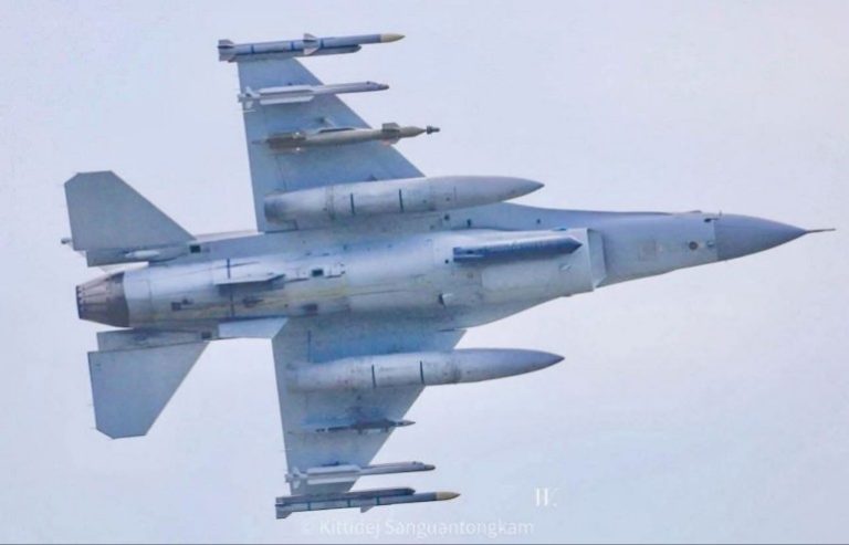 photo_2025-12-14_22-01-20