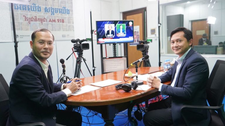 photo_2025-12-16_19-45-38