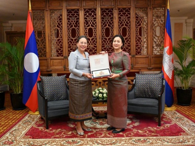 photo_2025-12-19_19-46-16d