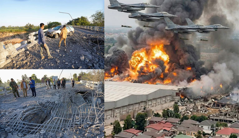 photo_2025-12-20_16-59-31f