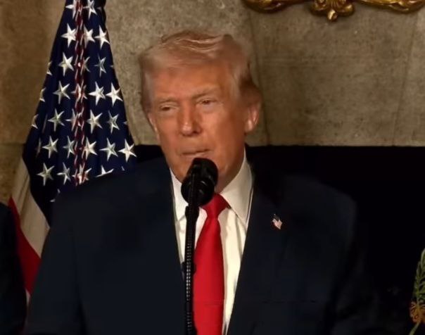 photo_2025-12-23_22-27-35