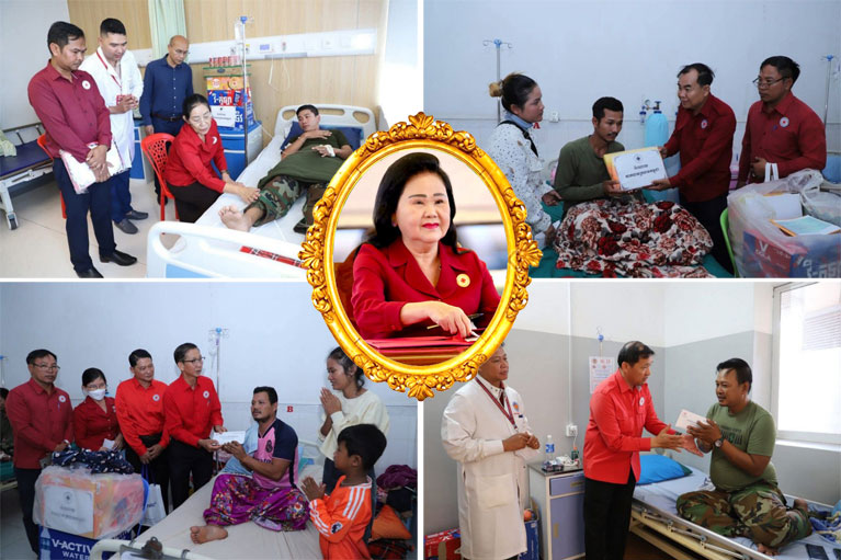 photo_2025-12-28_21-36-52f