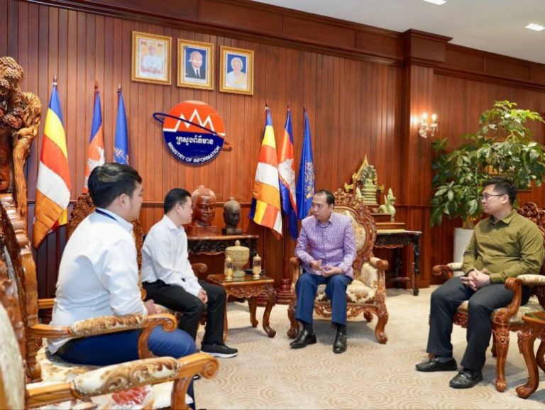 photo_2025-12-29_18-32-18